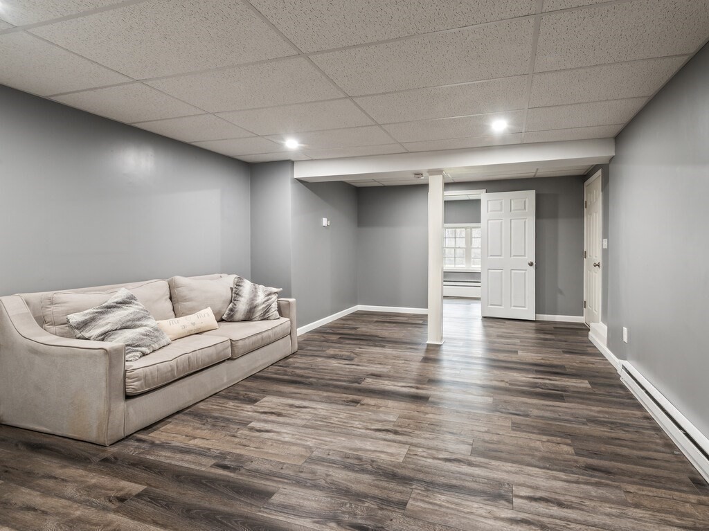 32 Jennings Road Charlton, MA 01507 - Photo 33 of 42