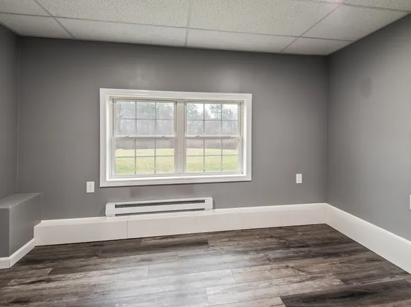 $725,000 | 32 Jennings Road, Charlton, MA 01507