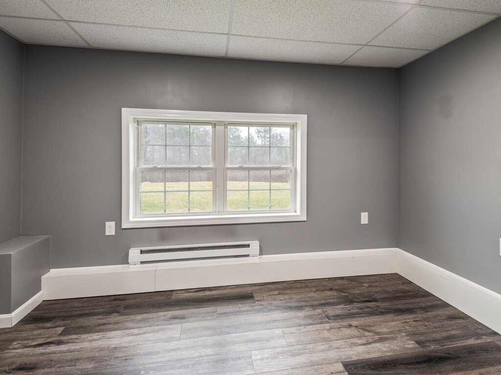 32 Jennings Road Charlton, MA 01507 - Photo 34 of 42