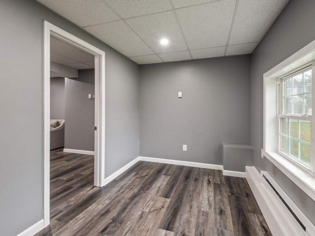 32 Jennings Road Charlton, MA 01507 - Photo 35 of 42