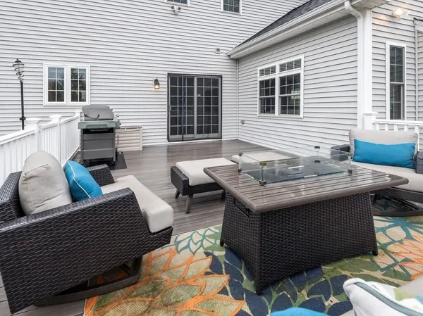 $725,000 | 32 Jennings Road, Charlton, MA 01507