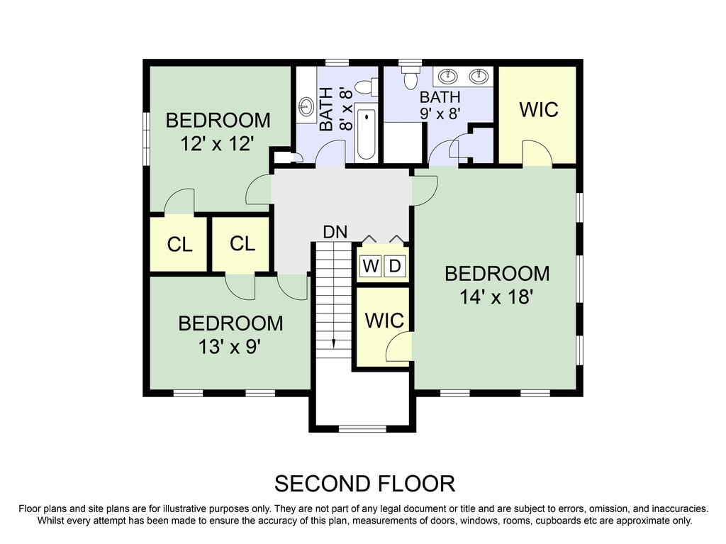 32 Jennings Road Charlton, MA 01507 - Photo 40 of 42