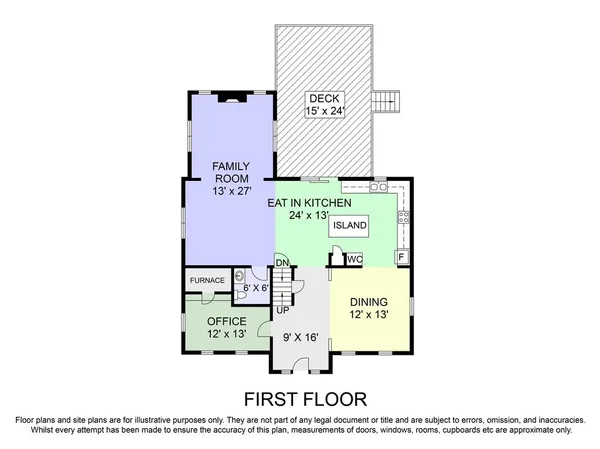 $725,000 | 32 Jennings Road, Charlton, MA 01507