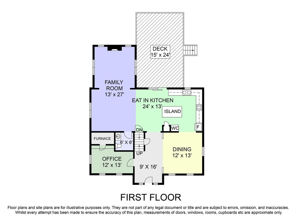 32 Jennings Road Charlton, MA 01507 - Photo 41 of 42