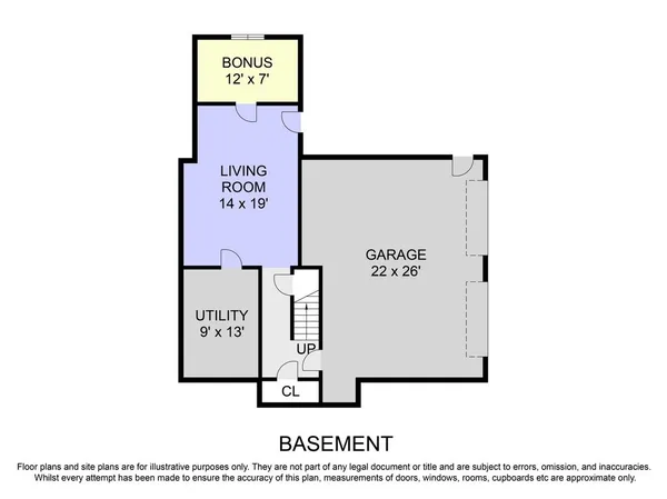 $725,000 | 32 Jennings Road, Charlton, MA 01507