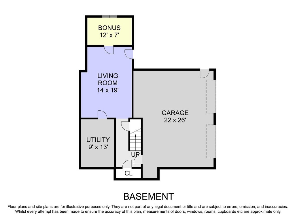 32 Jennings Road Charlton, MA 01507 - Photo 42 of 42