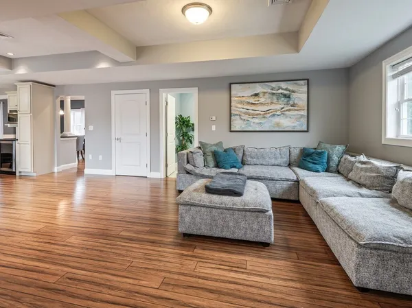 $725,000 | 32 Jennings Road, Charlton, MA 01507