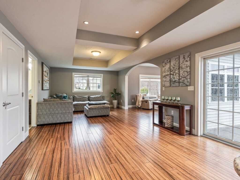 32 Jennings Road Charlton, MA 01507 - Photo 9 of 42