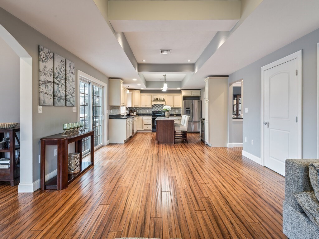 32 Jennings Road Charlton, MA 01507 - Photo 10 of 42