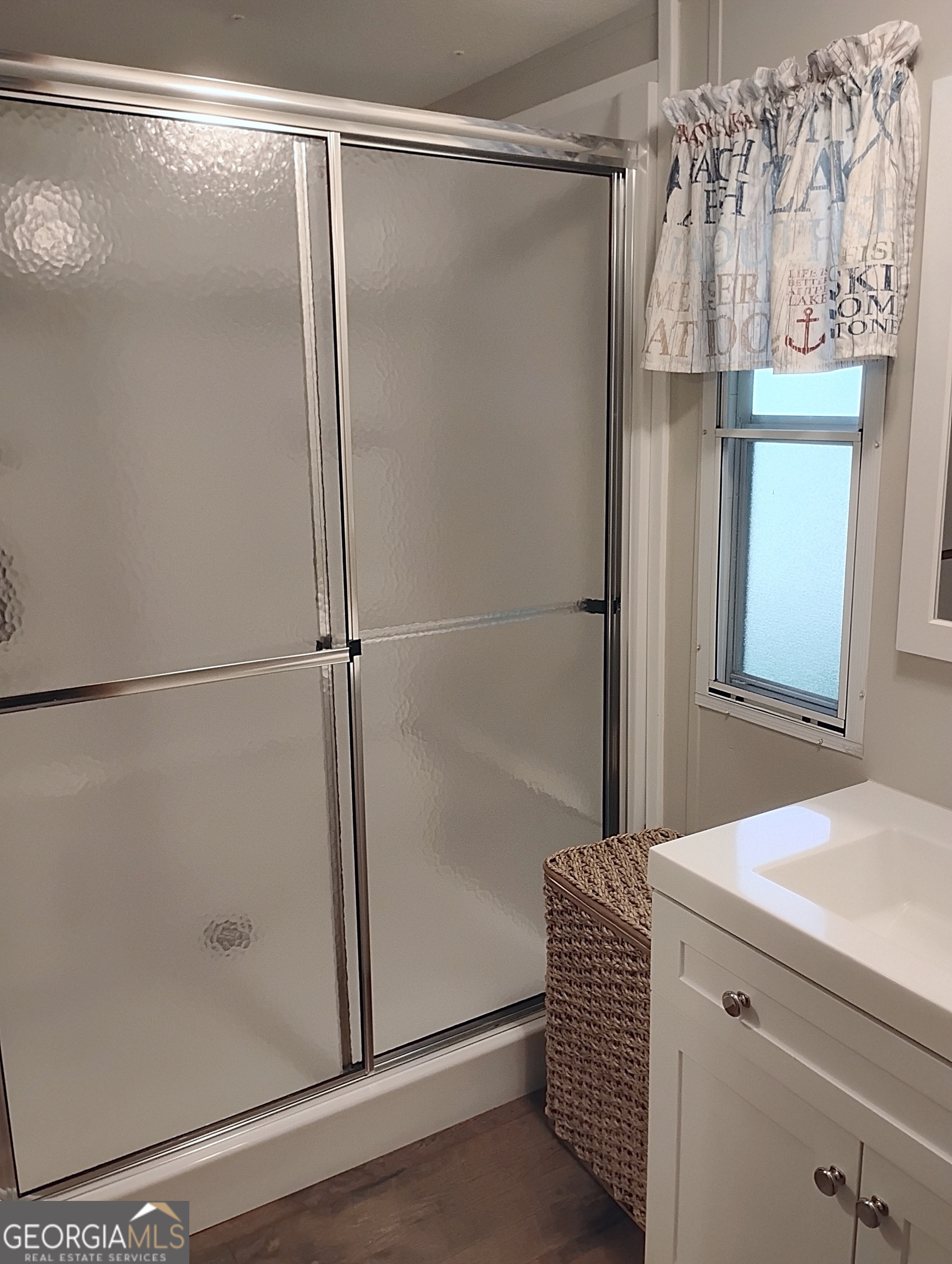 451 North Leroy Road Seneca, SC 29672 - Photo 27 of 29