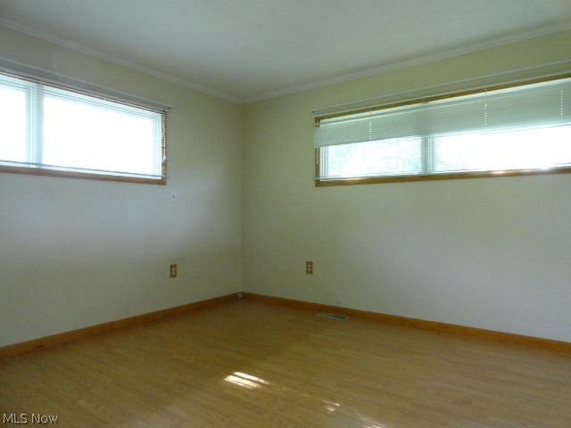 6884 Egypt Road Medina, OH 44256 - Photo 9 of 25