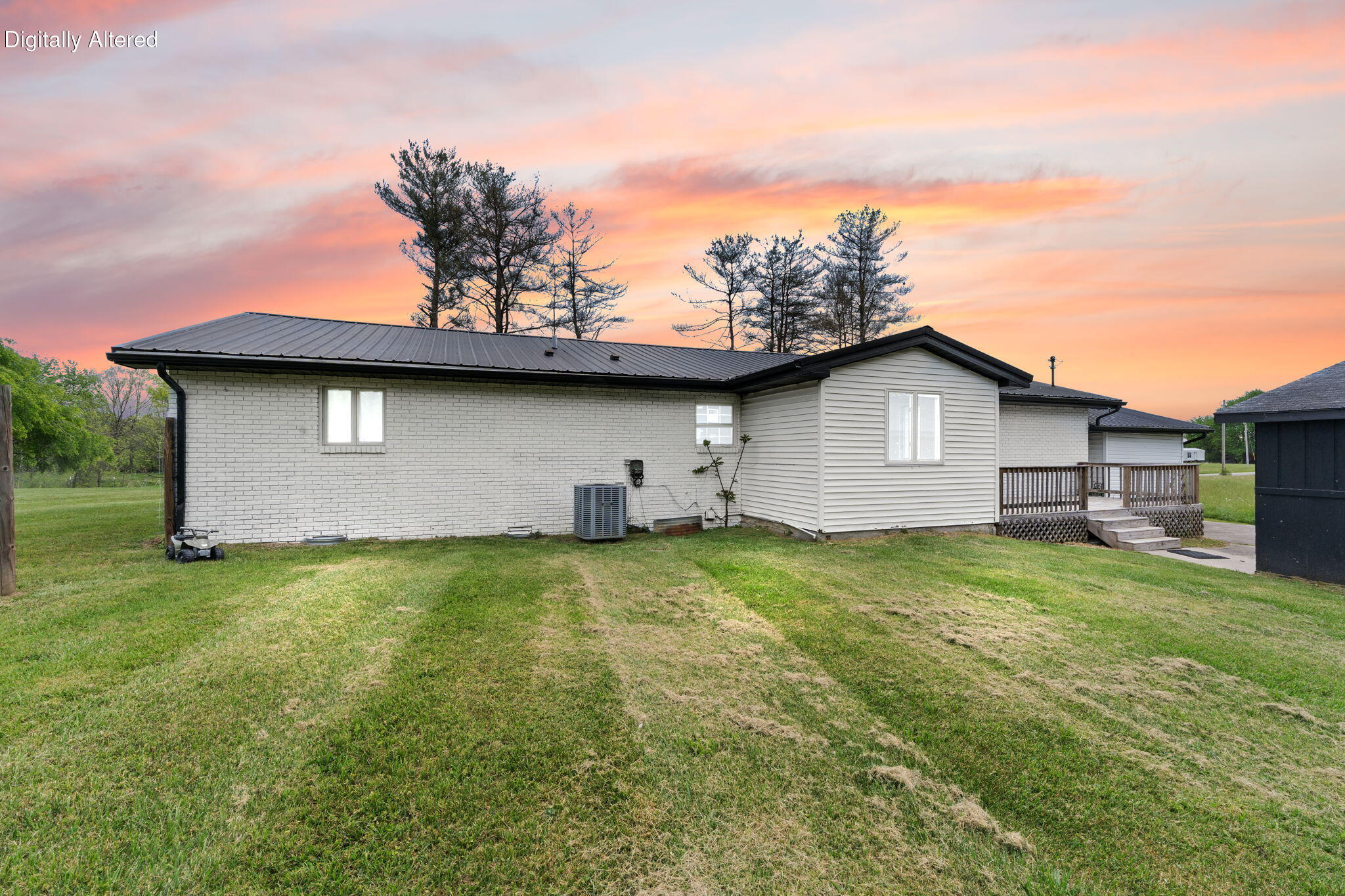 1726 Mildred Road McKee, KY 40447 - Photo 52 of 87 71-web-or-mls-_DSC0937 copy