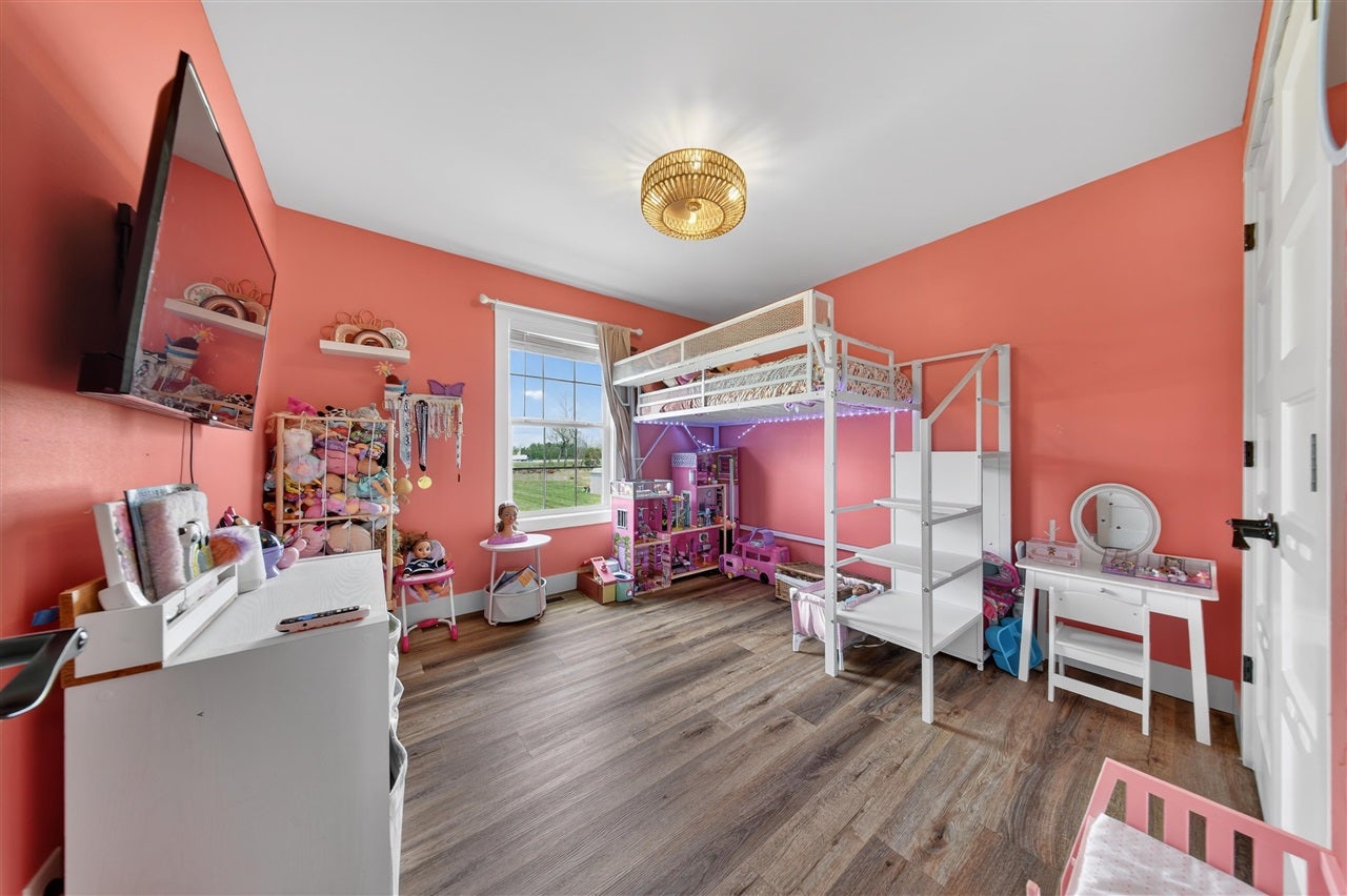 262 Pleasant View Road Auburn, KY 42206 - Photo 17 of 25 Gallery Image 17