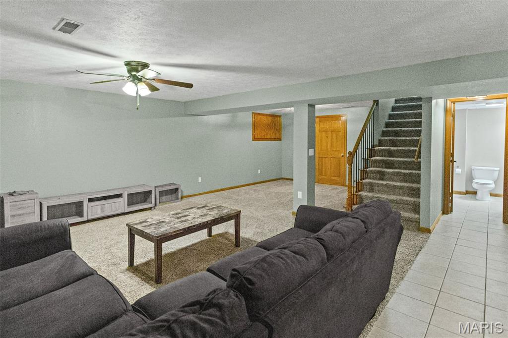 95 Sunbeam Drive Highland, IL 62249 - Photo 29 of 46