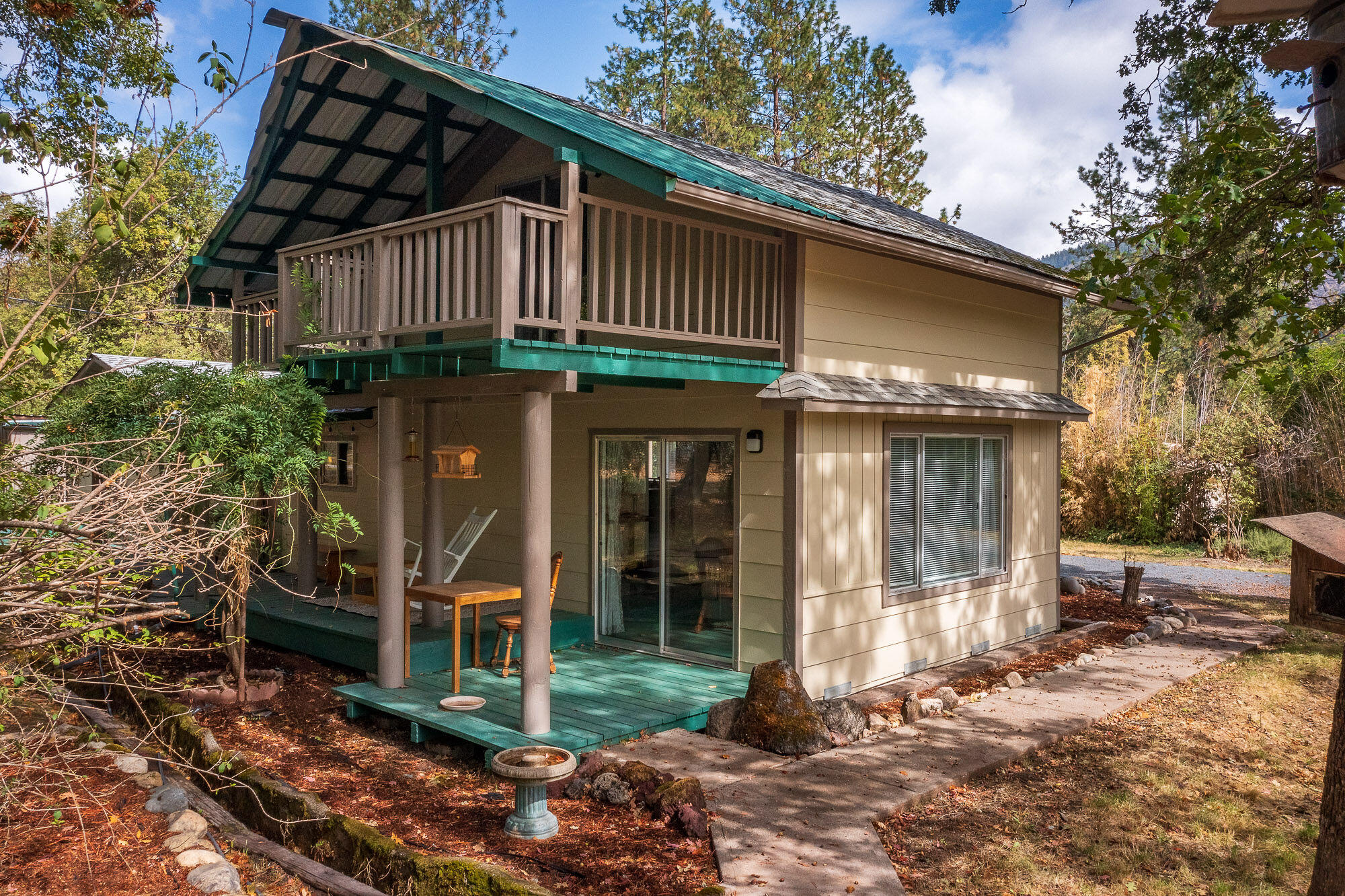 444WalkerRd-Aerialshots-002