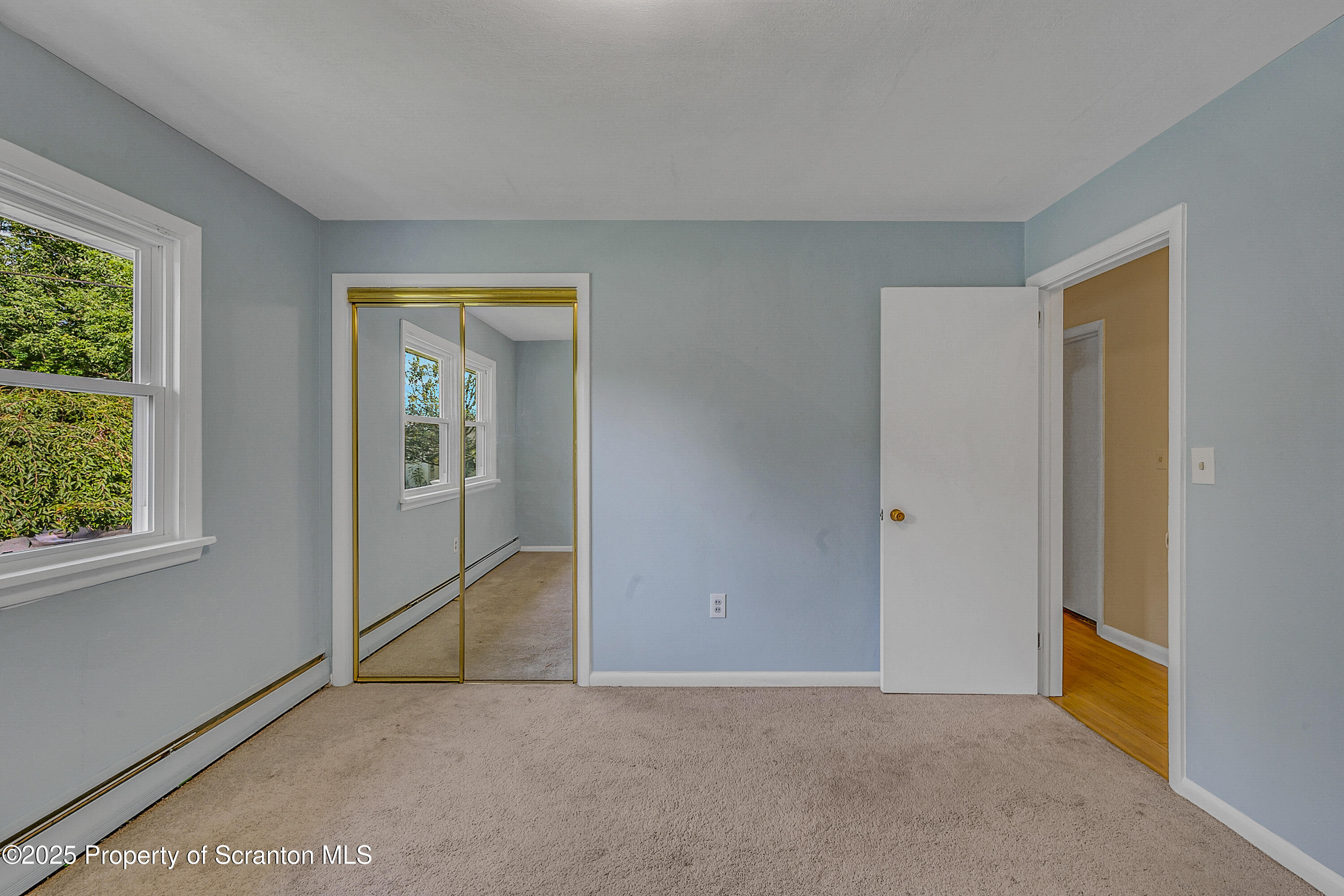 101 Old Post Road Clarks Summit, PA 18411 - Photo 29 of 48