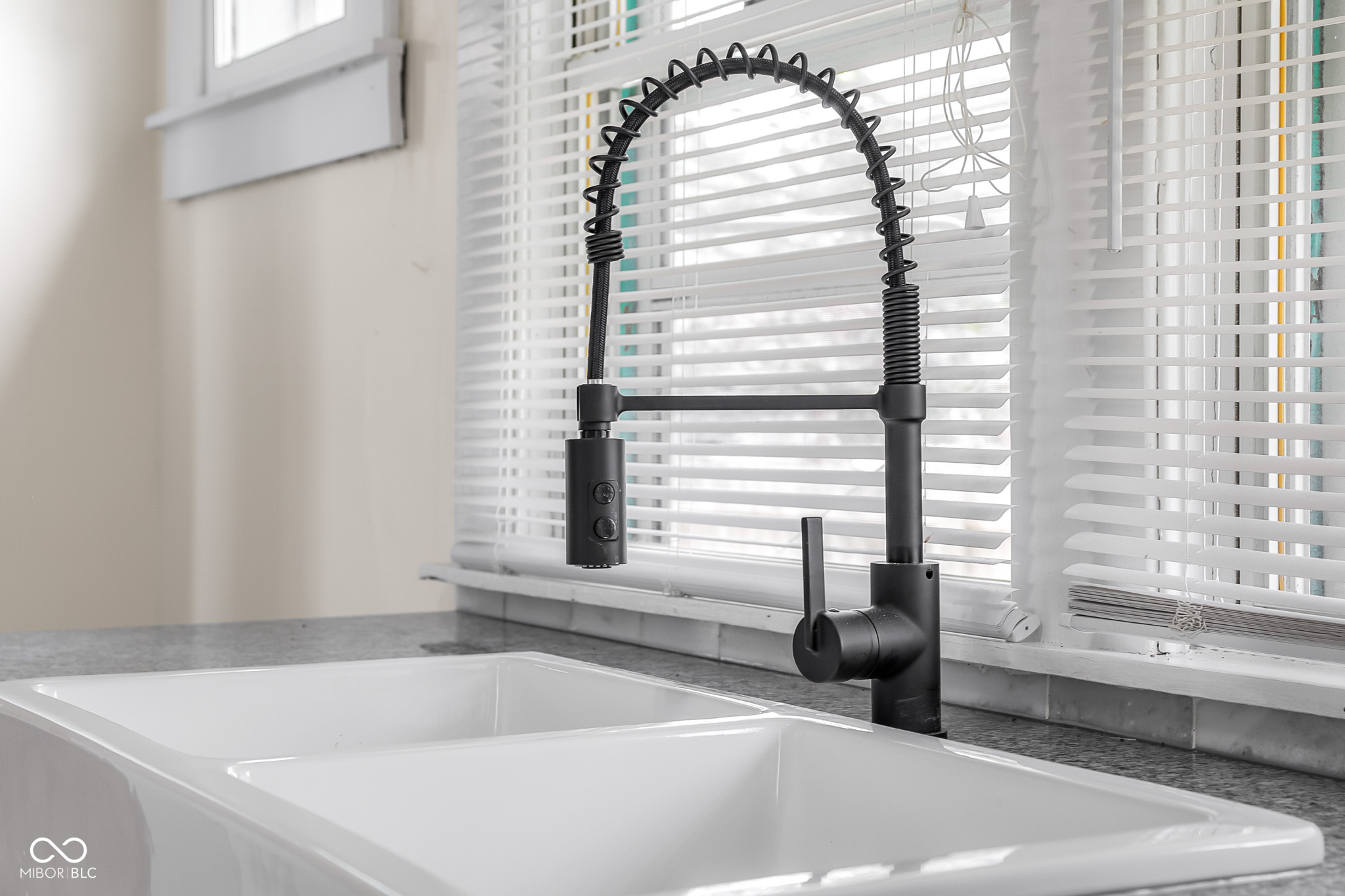 1010 16th Street Columbus, IN 47201 - Photo 19 of 35