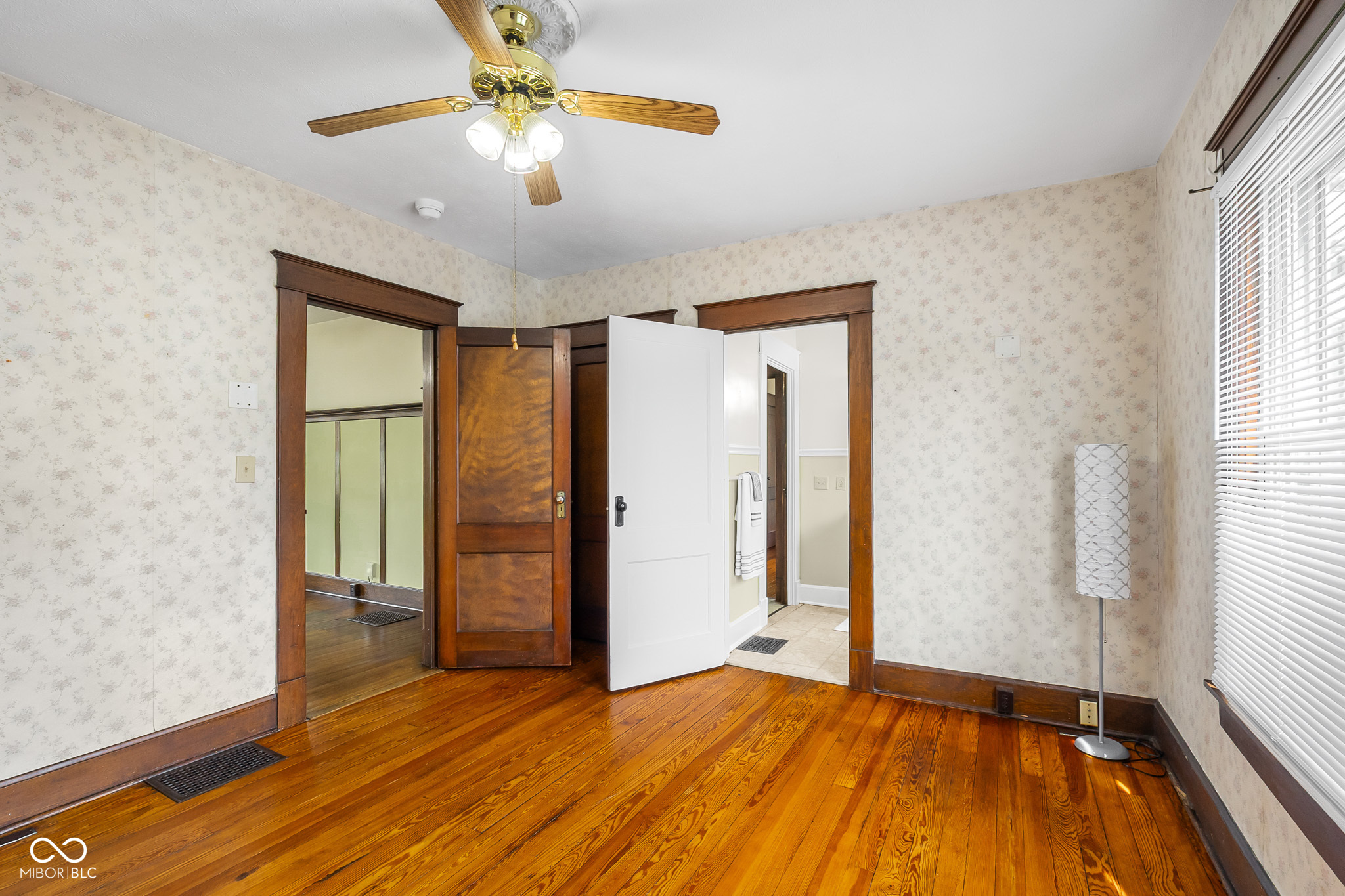 1010 16th Street Columbus, IN 47201 - Photo 28 of 35