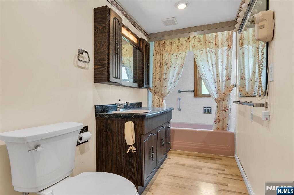 306 Highland Street Cresskill, NJ 07626 - Photo 14 of 23