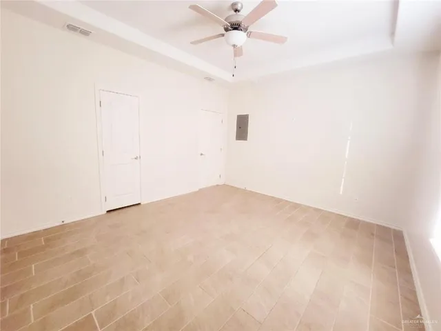 $875 | 5601 Nightingale Avenue, Unit 2, McAllen, TX 78504