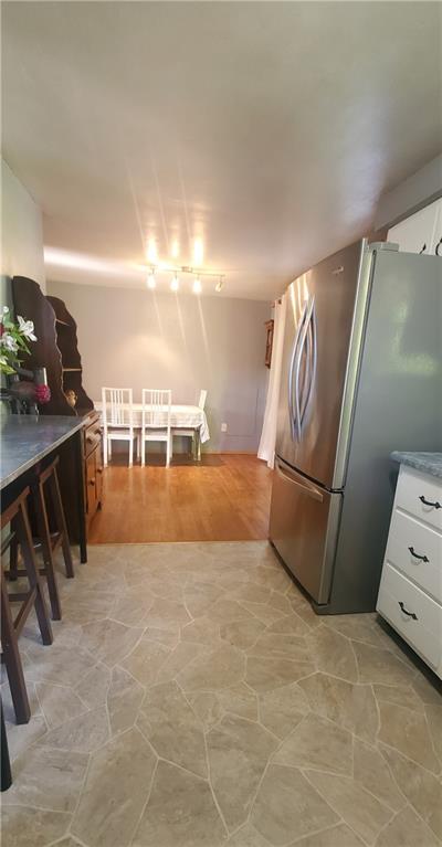 214 Waynesburg Road Washington, PA 15301 - Photo 5 of 15