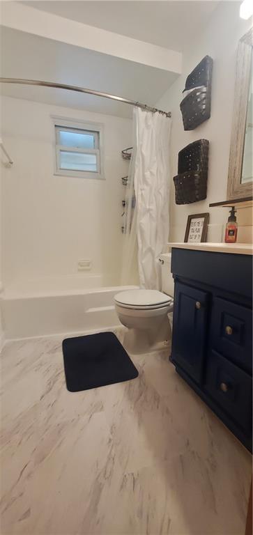 214 Waynesburg Road Washington, PA 15301 - Photo 6 of 15