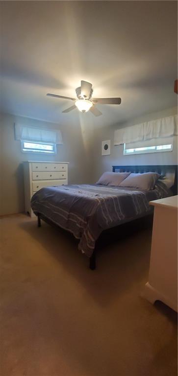 214 Waynesburg Road Washington, PA 15301 - Photo 7 of 15