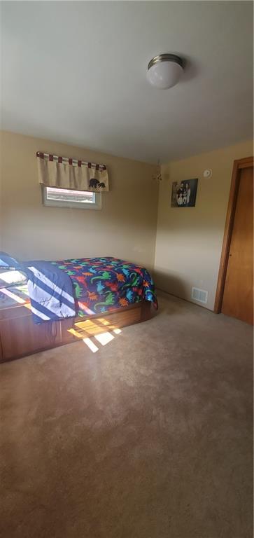 214 Waynesburg Road Washington, PA 15301 - Photo 10 of 15
