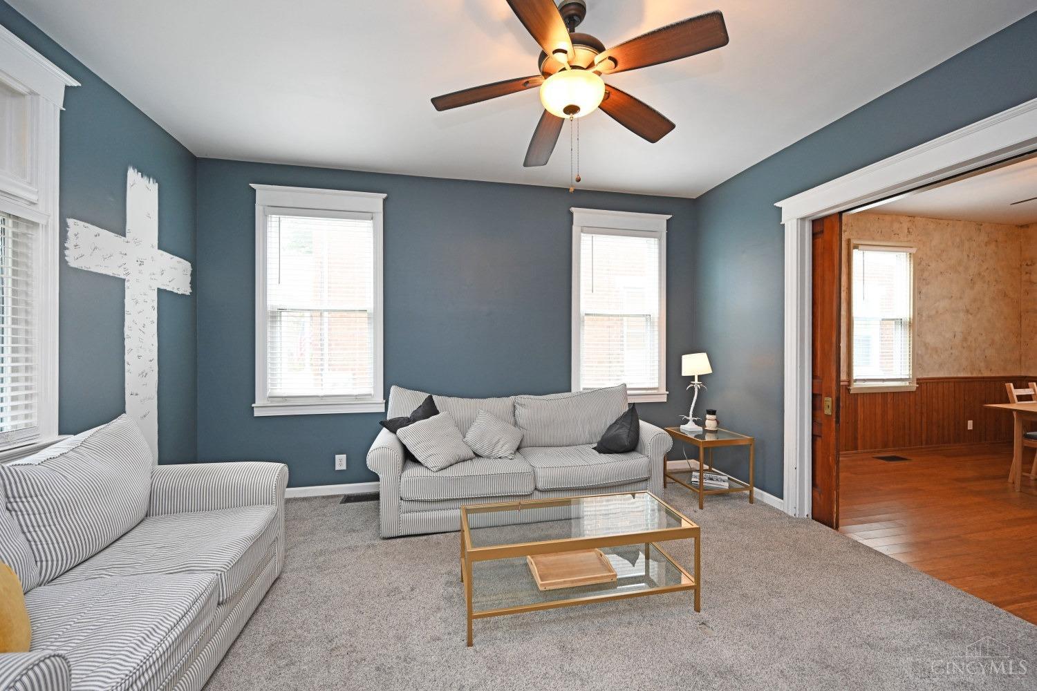 813 3rd Street Reading, OH 45215 - Photo 7 of 33