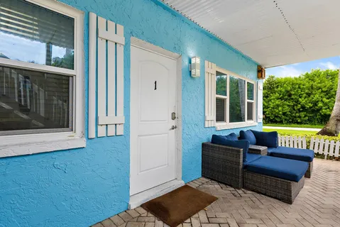 $1,740,000 | 2507 North Ocean Drive, Hutchinson Island, FL 34949