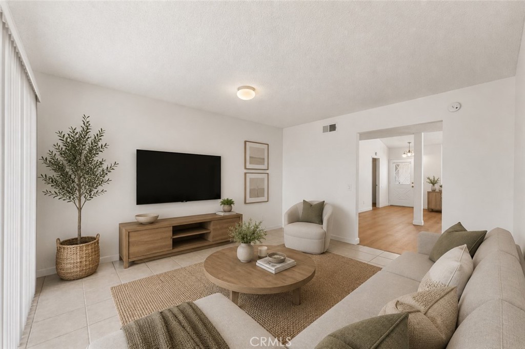 36620 Ramona Road Palmdale, CA 93550 - Photo 3 of 50