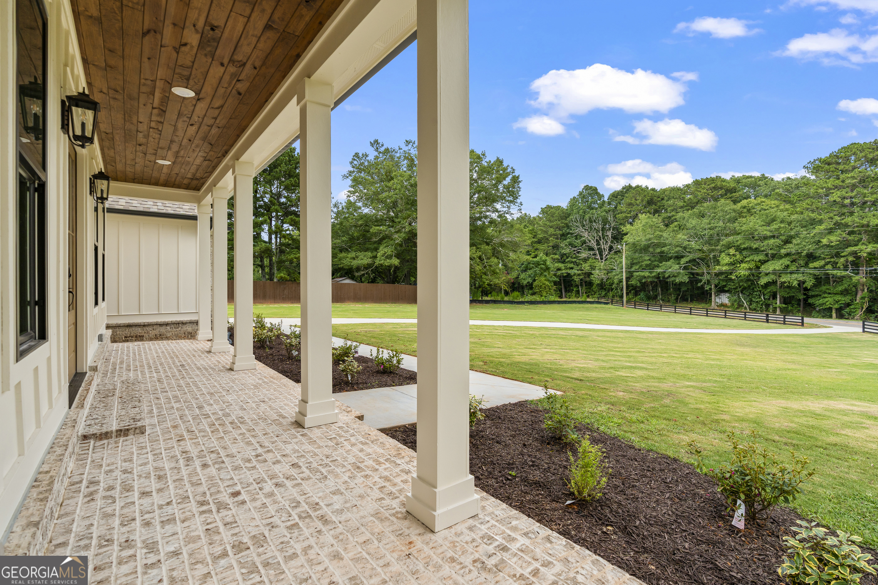 1191 Dove Creek Road Winder, GA 30680 - Photo 21 of 77