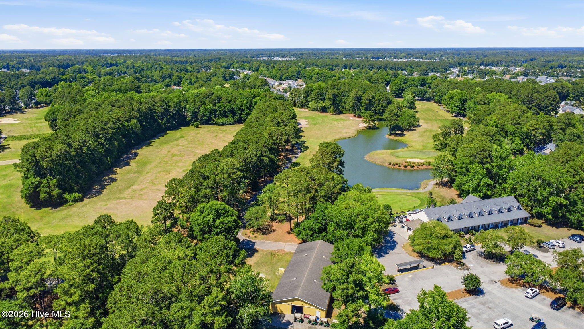 1654 Sedgefield Drive Murrells Inlet, SC 29576 - Photo 60 of 63 62-web-or-mls-1654-sedgefield-dr