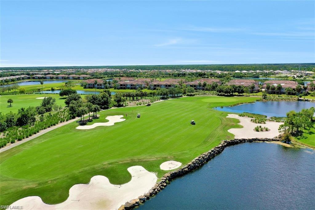 9111 Graphite Circle Naples, FL 34120 - Photo 33 of 33 a view of a city