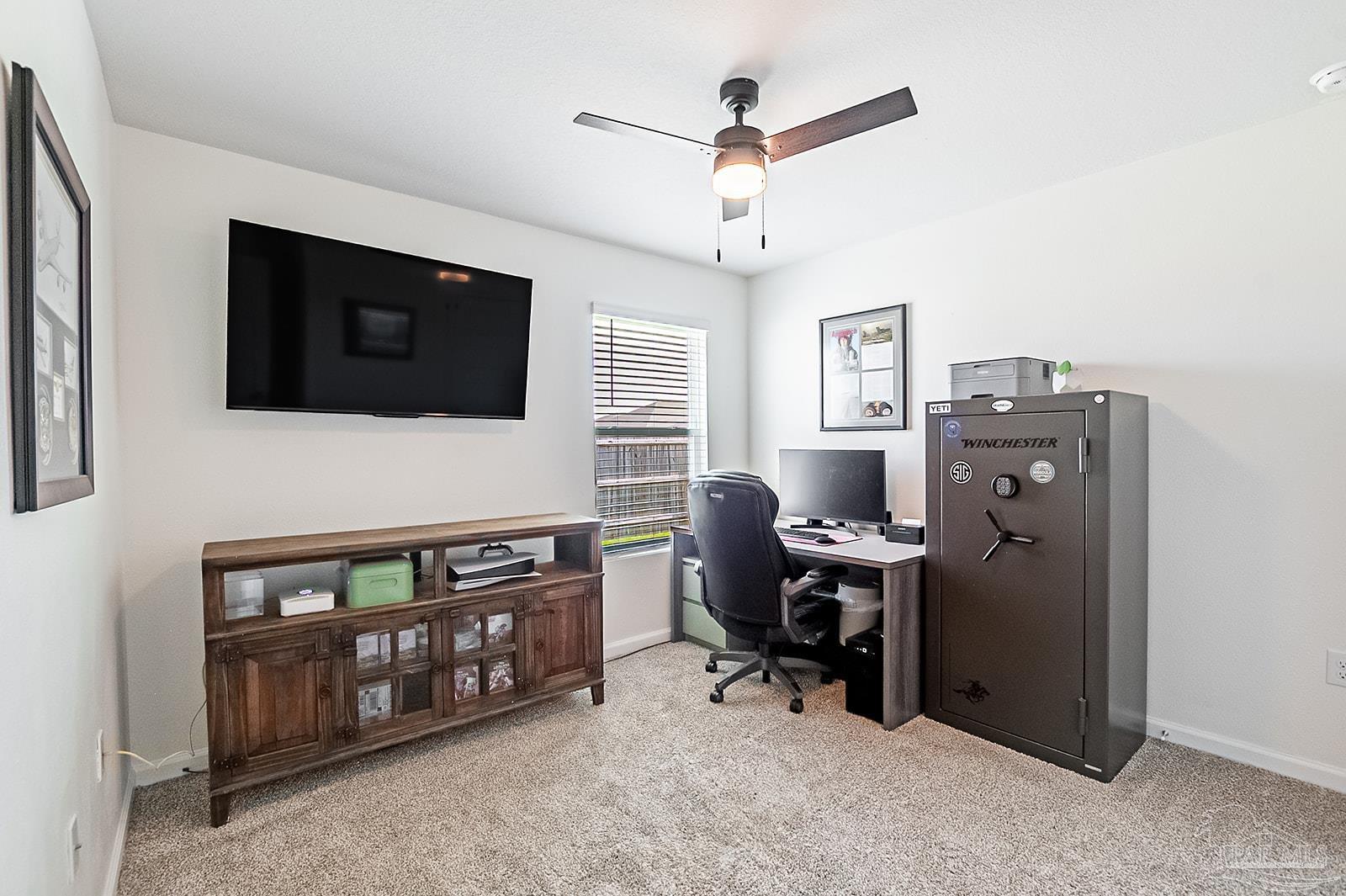 4366 White Cedar Court Pace, FL 32571 - Photo 11 of 42