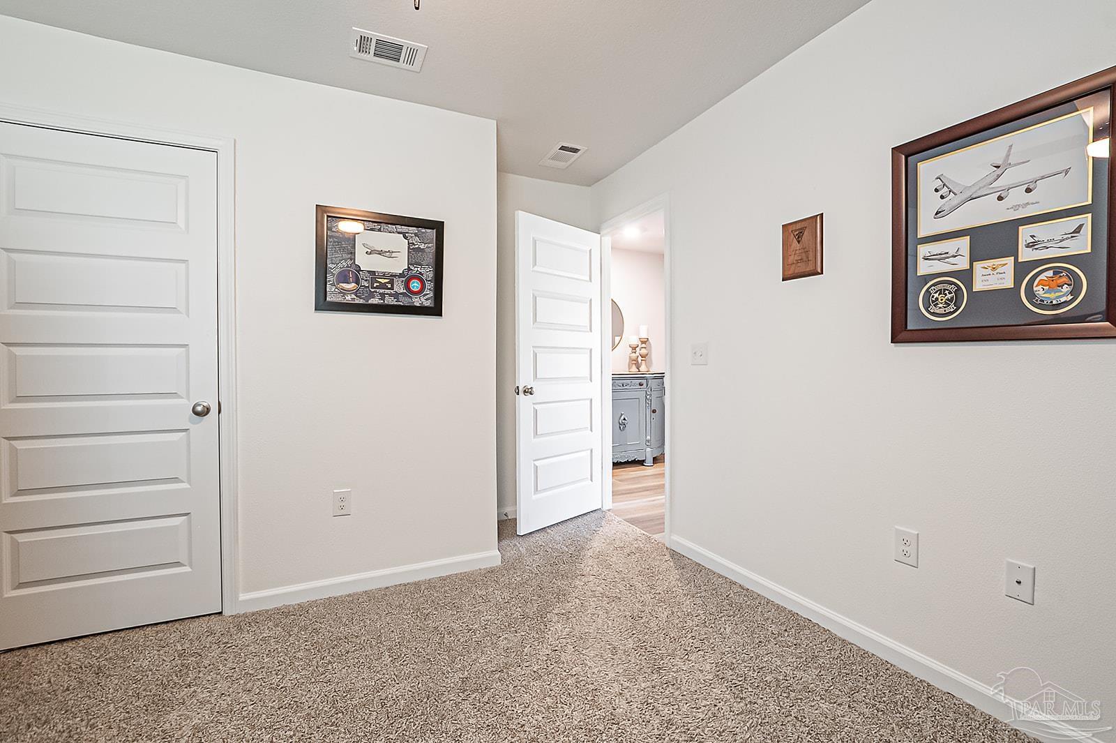 4366 White Cedar Court Pace, FL 32571 - Photo 12 of 42