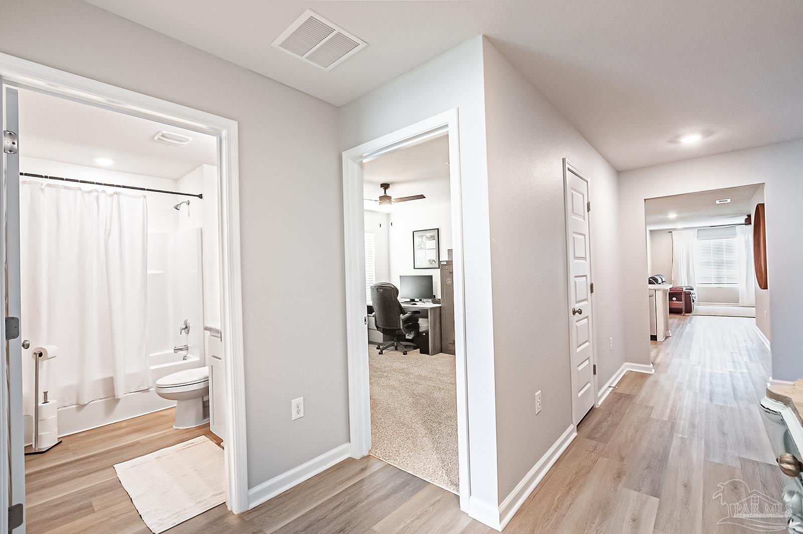 4366 White Cedar Court Pace, FL 32571 - Photo 13 of 42