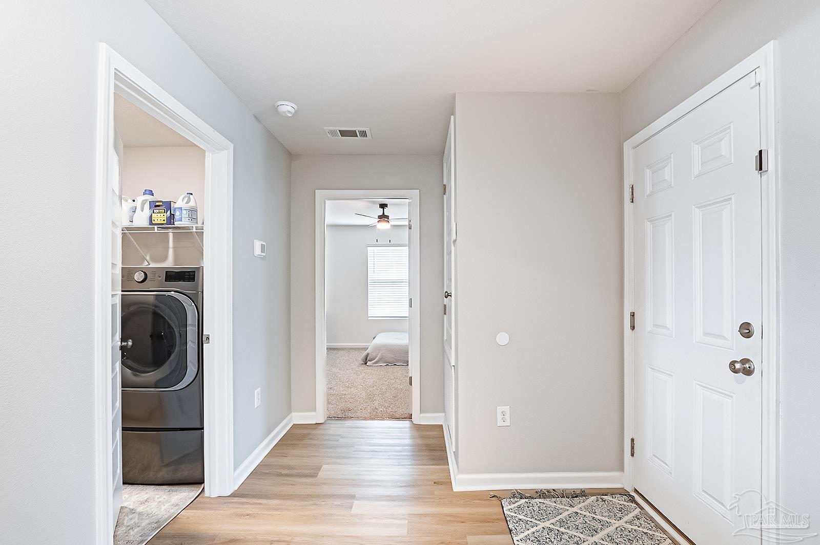 4366 White Cedar Court Pace, FL 32571 - Photo 14 of 42