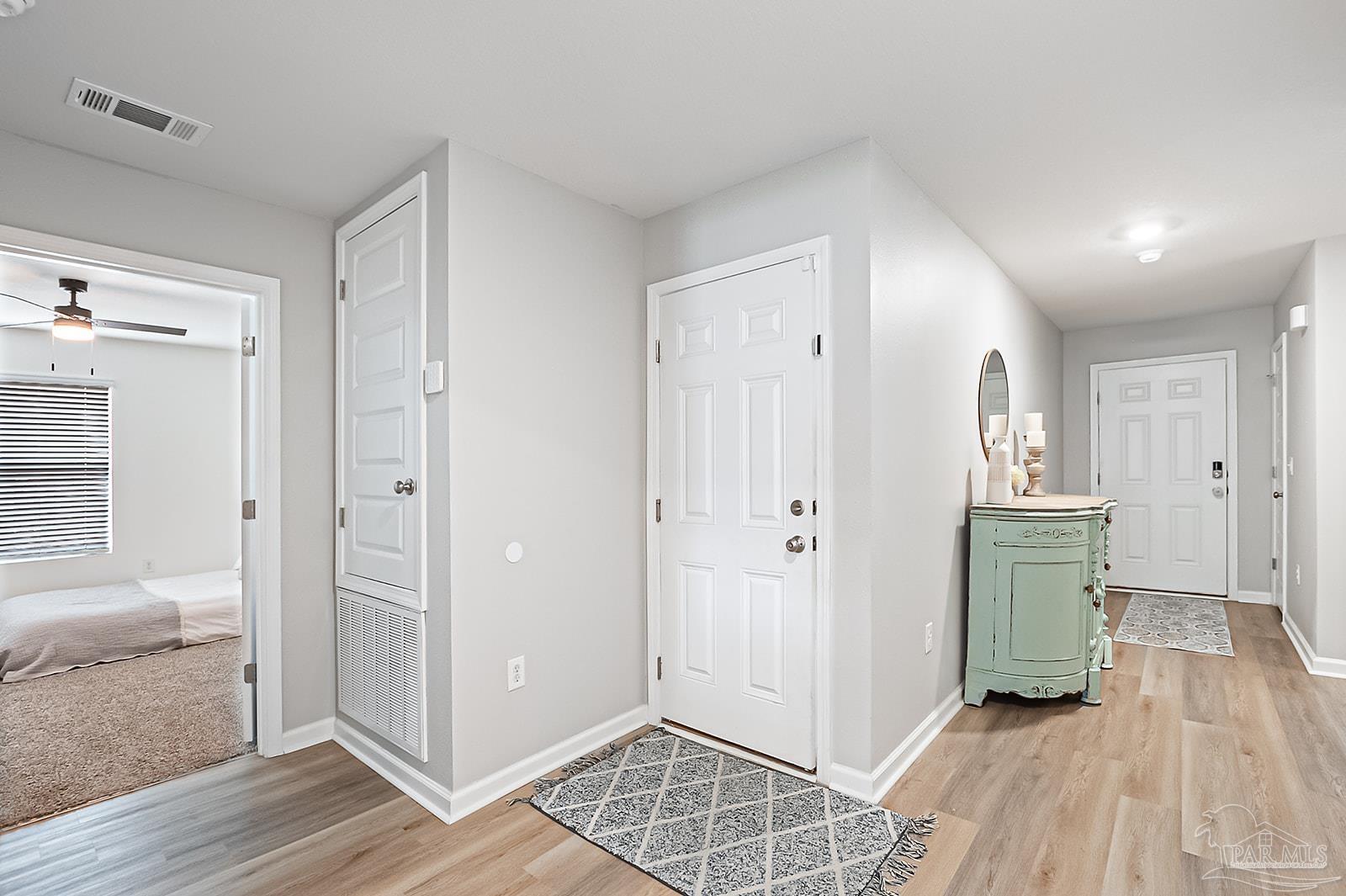 4366 White Cedar Court Pace, FL 32571 - Photo 15 of 42