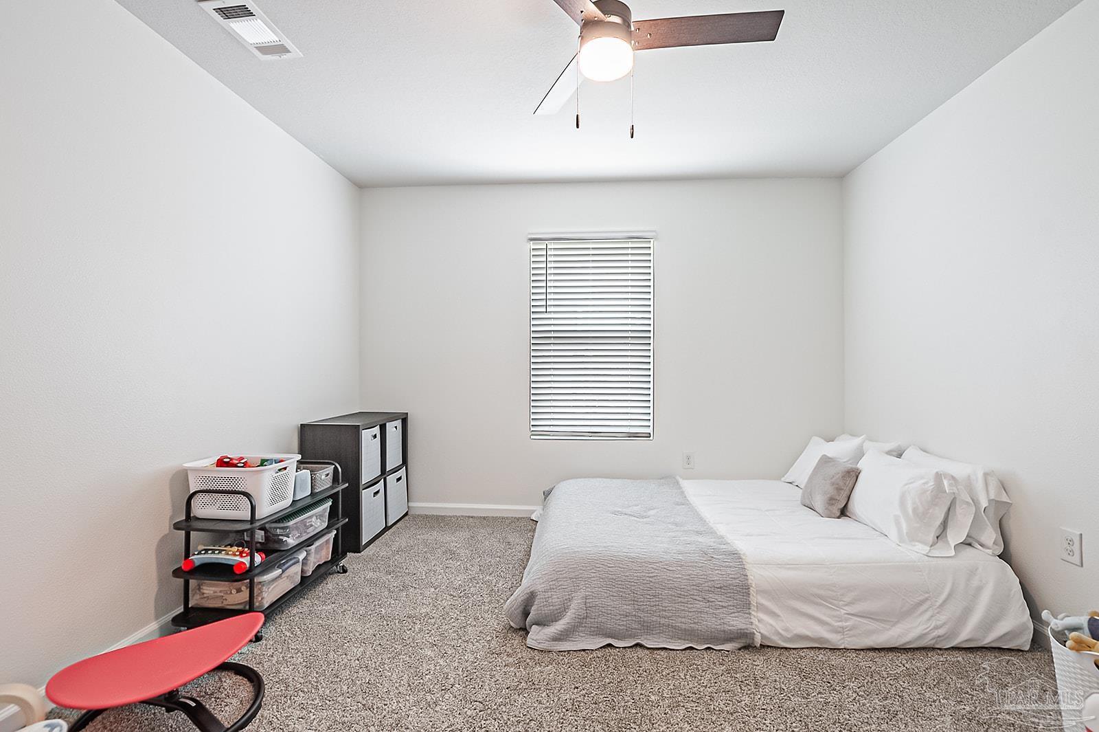 4366 White Cedar Court Pace, FL 32571 - Photo 16 of 42