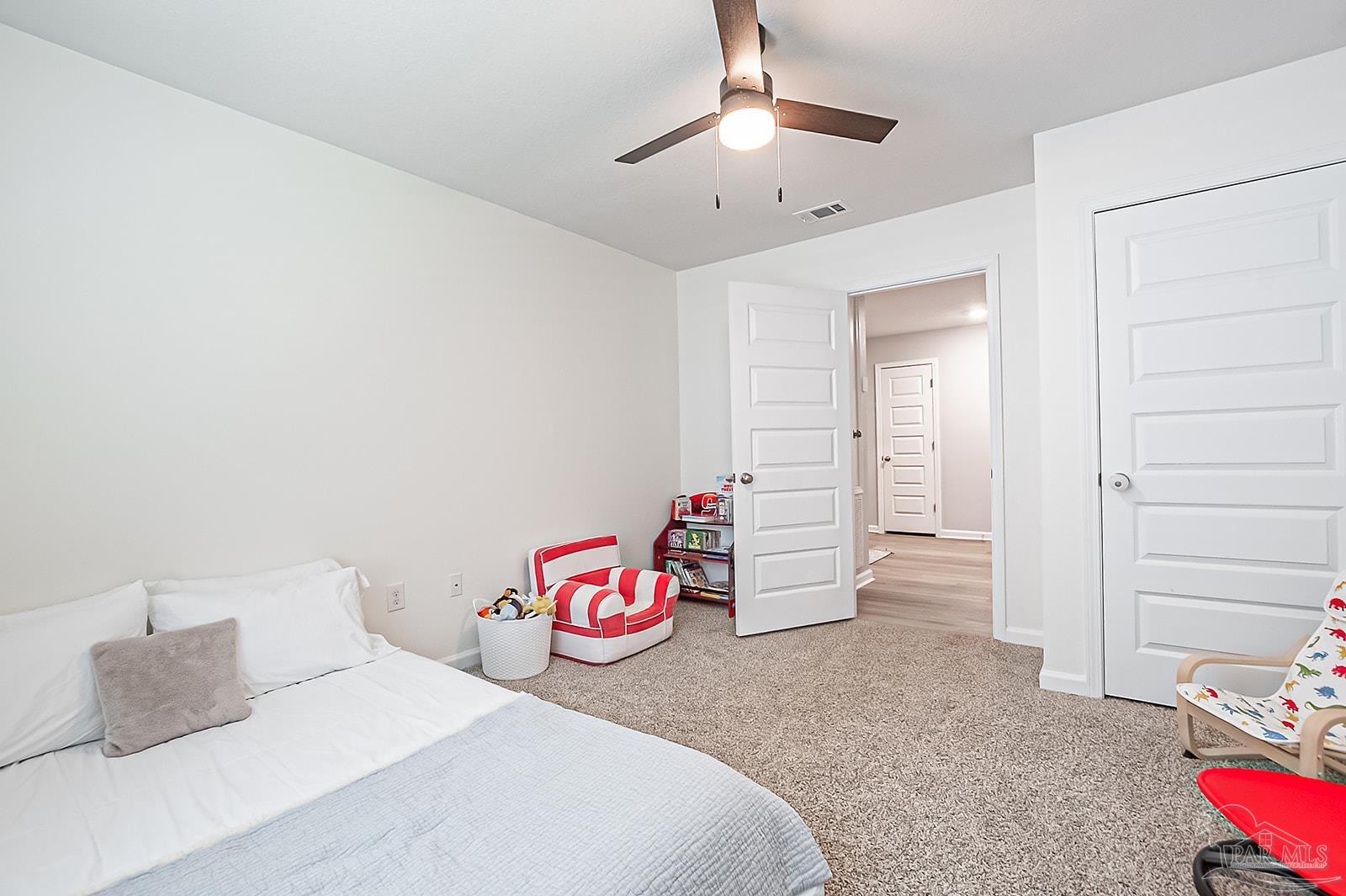 4366 White Cedar Court Pace, FL 32571 - Photo 17 of 42