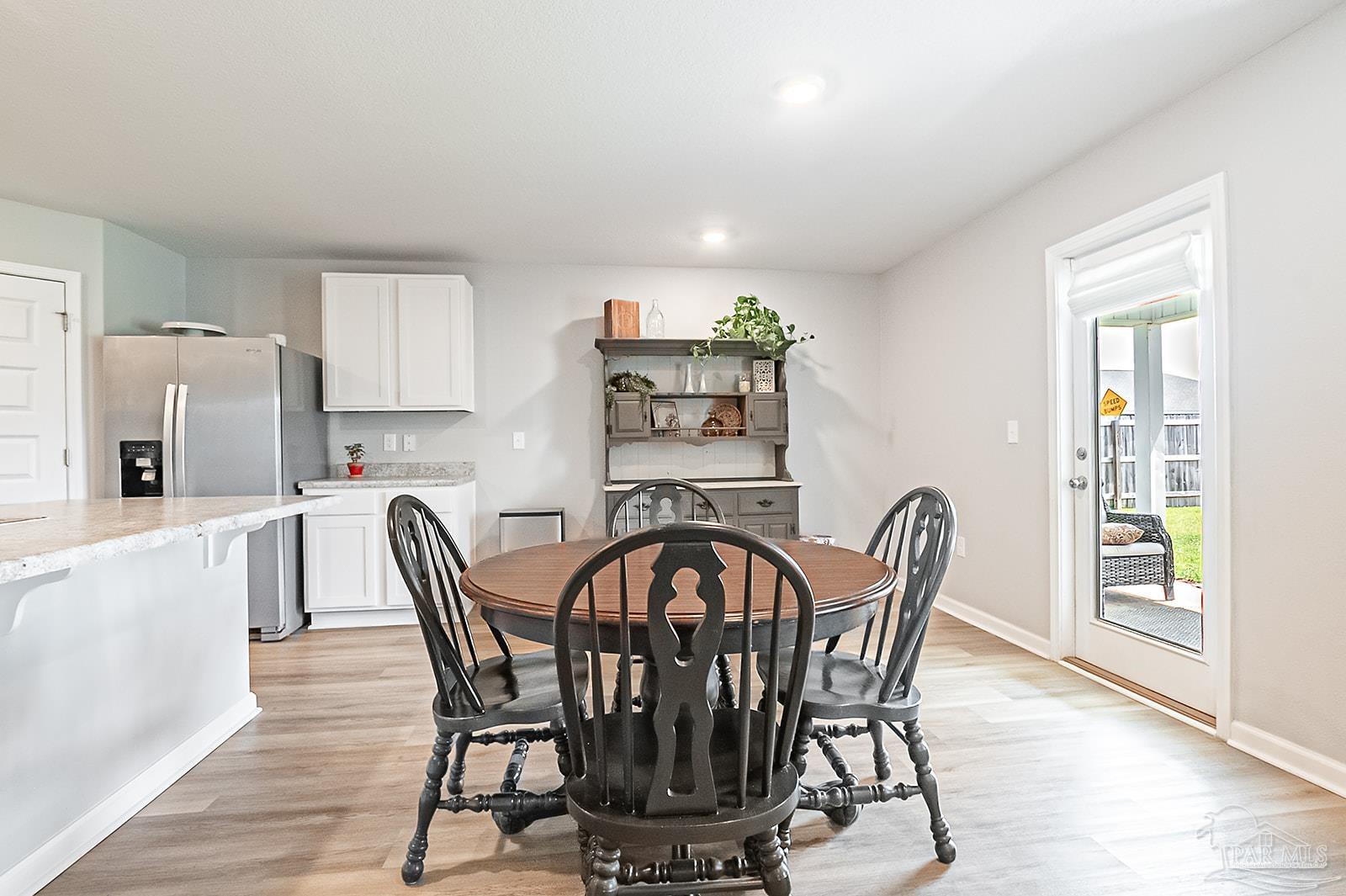 4366 White Cedar Court Pace, FL 32571 - Photo 19 of 42