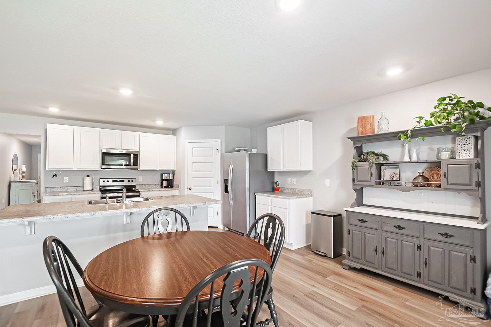 4366 White Cedar Court Pace, FL 32571 - Photo 20 of 42