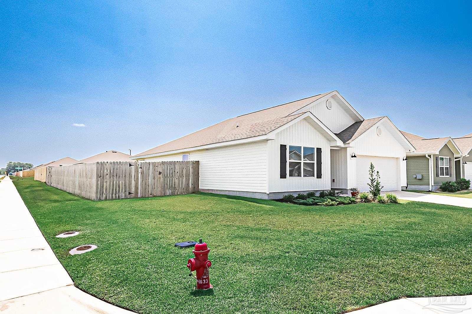 4366 White Cedar Court Pace, FL 32571 - Photo 2 of 42