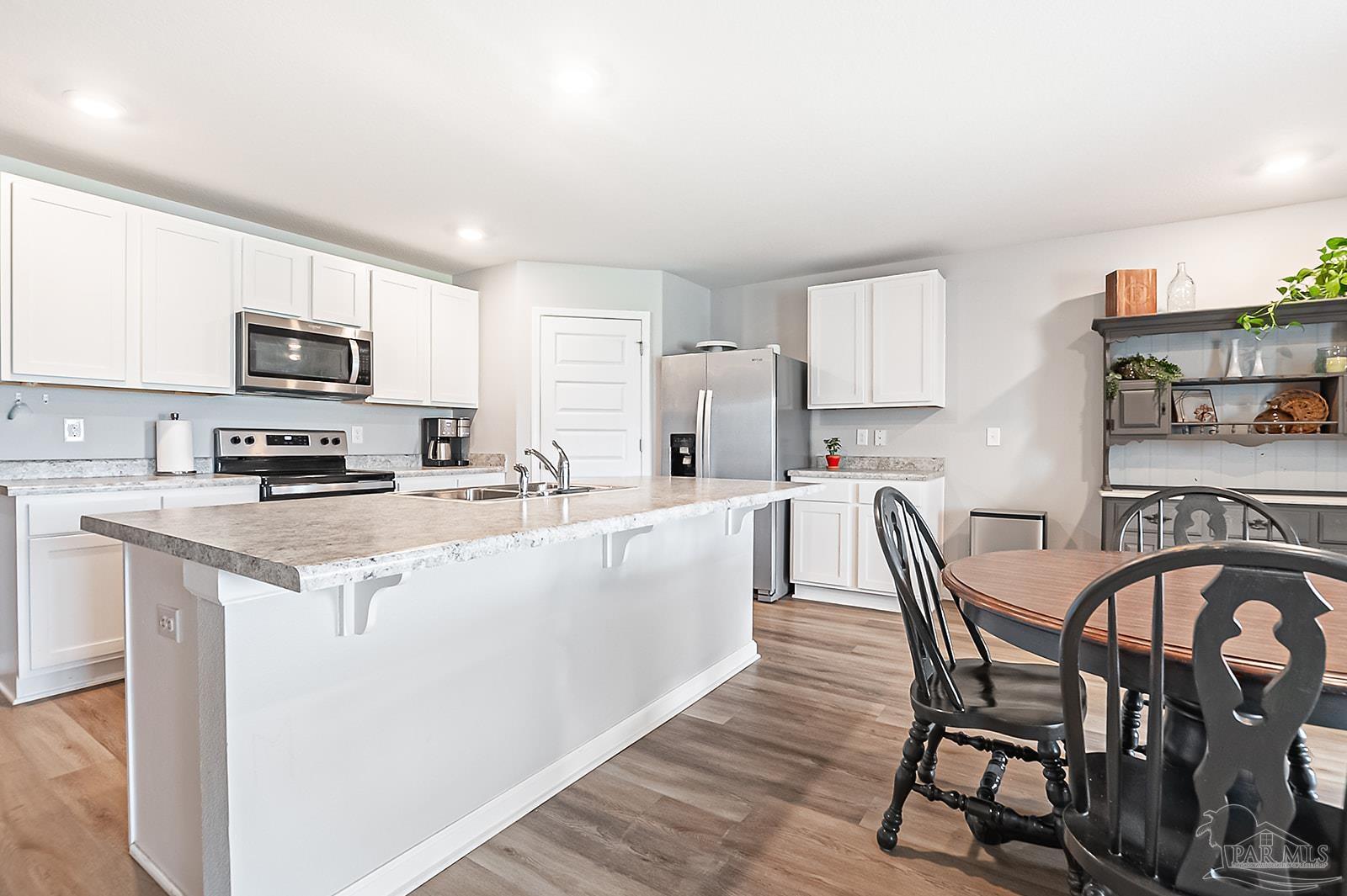 4366 White Cedar Court Pace, FL 32571 - Photo 21 of 42