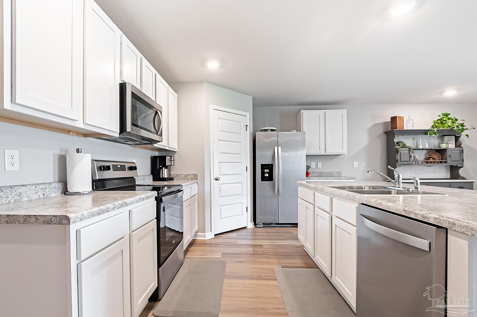 4366 White Cedar Court Pace, FL 32571 - Photo 22 of 42