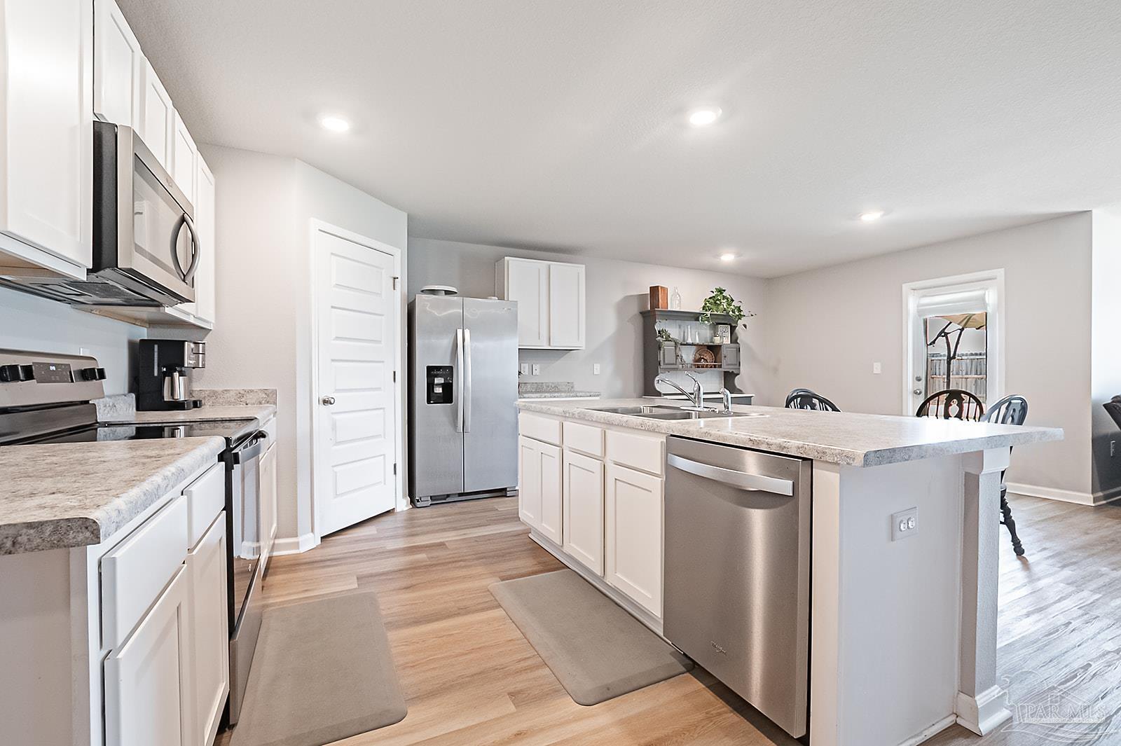 4366 White Cedar Court Pace, FL 32571 - Photo 23 of 42