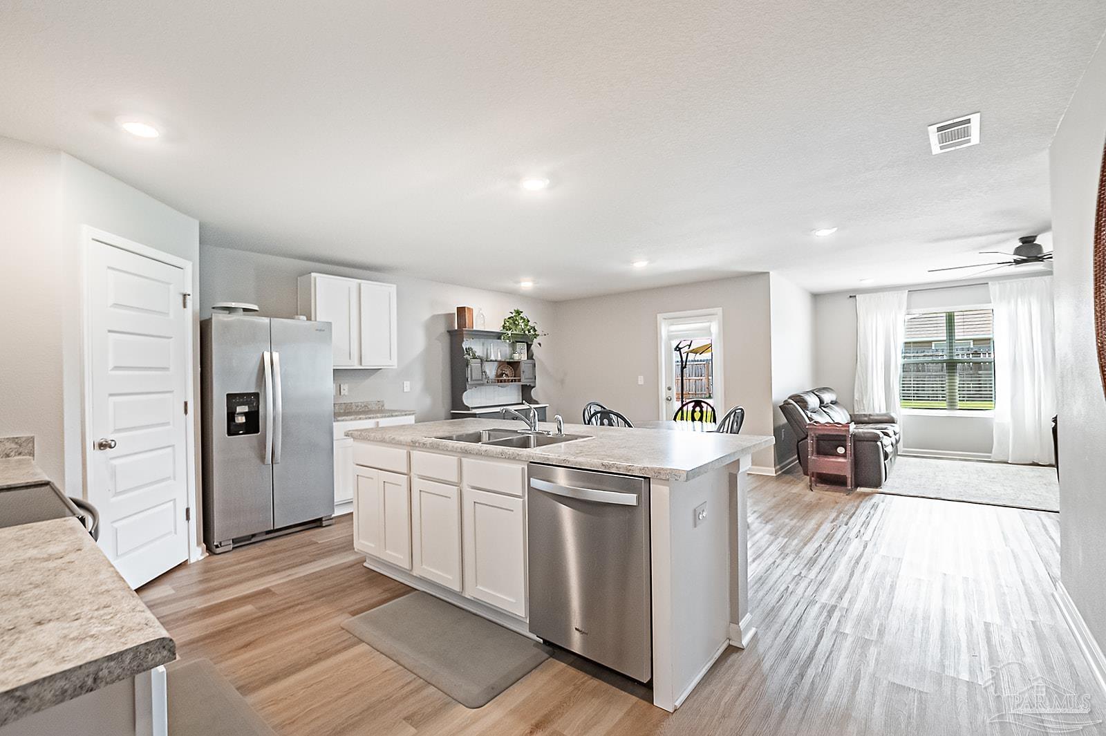 4366 White Cedar Court Pace, FL 32571 - Photo 24 of 42