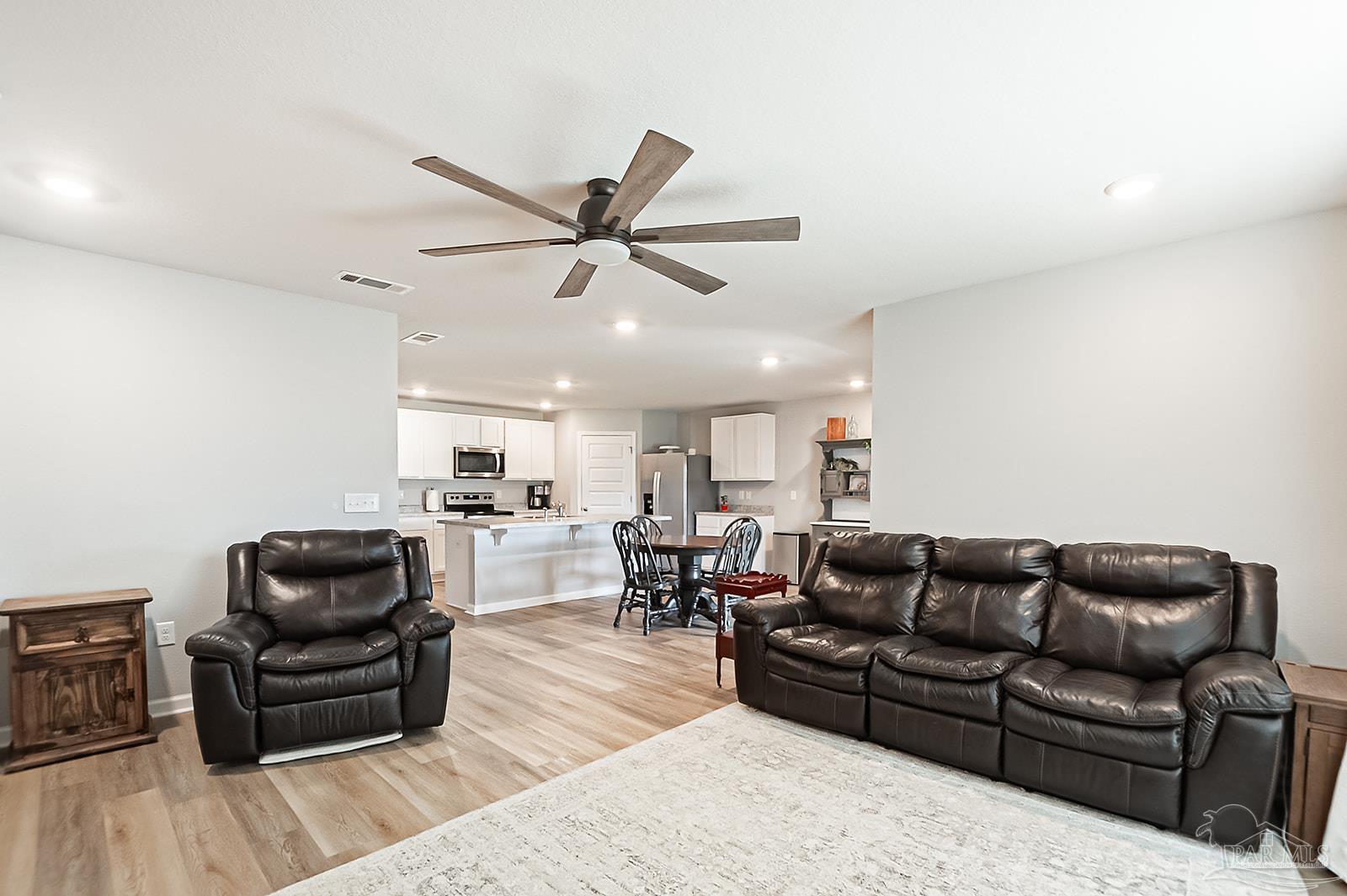 4366 White Cedar Court Pace, FL 32571 - Photo 27 of 42