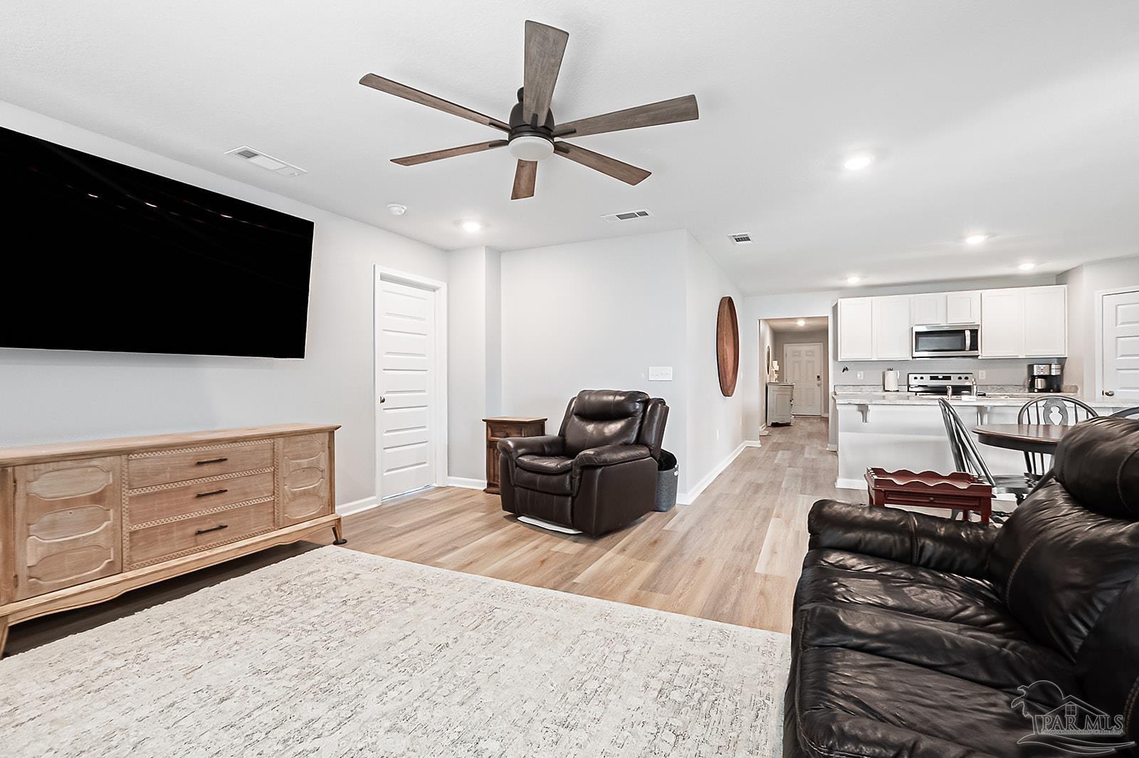 4366 White Cedar Court Pace, FL 32571 - Photo 28 of 42